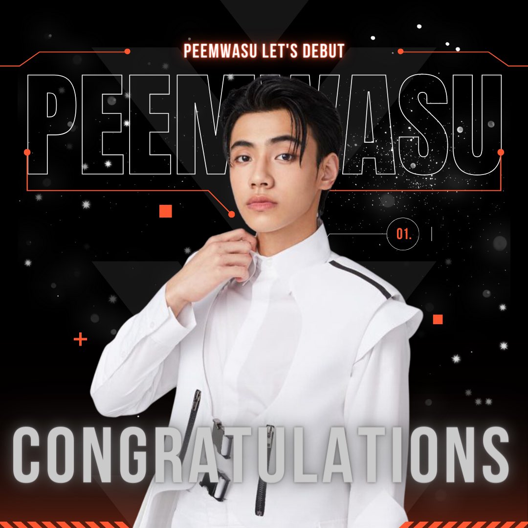 xd8bet เว็บคาสิโนออนไลน์ครบวงจร ระบบทันสมัย เดิมพันง่าย ฝากถอนไว