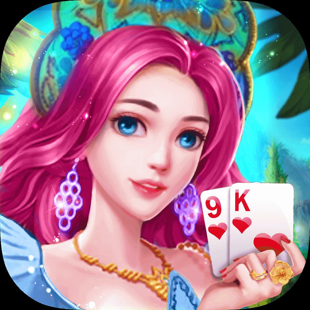 xoสล็อต เว็บตรงปลอดภัย บริการคาสิโนเต็มรูปแบบไม่ผ่านเอเย่นต์