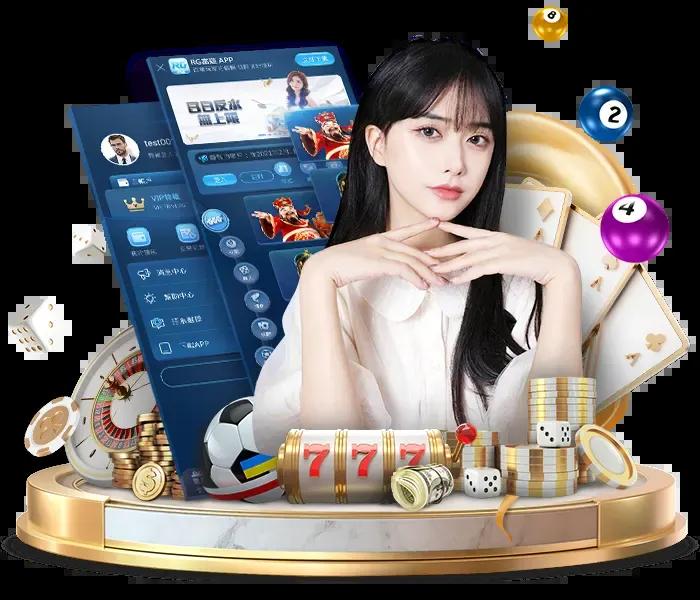 ysl 99 สล็อต เว็บเกม สล็อต ออนไลน์ อันดับ 1 มาแรงที่สุดในปี 2024