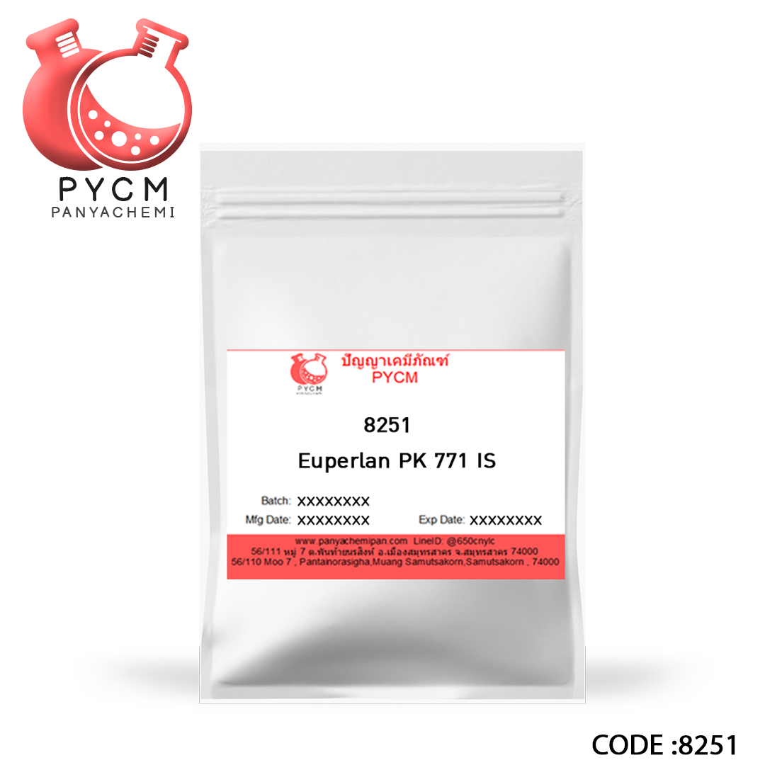 z16 เครดิตฟรี88 คาสิโนครบวงจร โปรโมชั่นพิเศษล่าสุด ตลอด 24 ชม