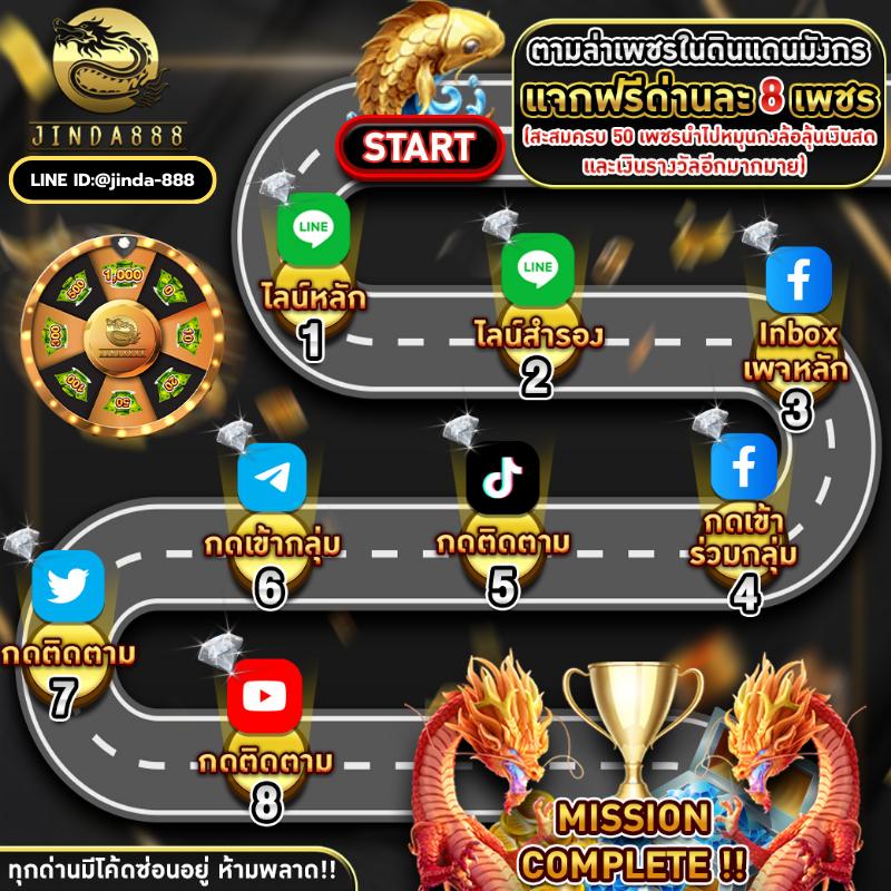 z8 slot คาสิโนระดับพรีเมียม รวมเกมสล็อตยอดนิยม ตลอด 24 ชั่วโมง