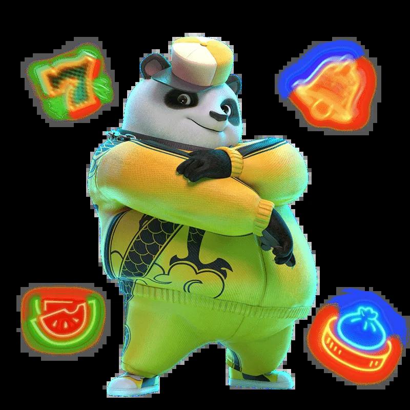 za88 สล็อต เว็บตรงเดิมพันง่าย ได้เงินจริงไม่มีขั้นต่ำ