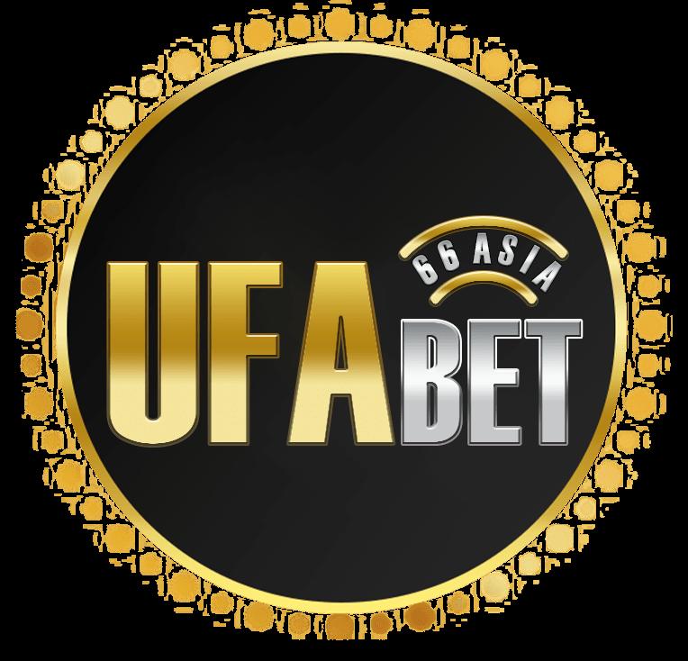 zbet168 Slot คาสิโนออนไลน์ เดิมพันครบวงจรในไทย มาตรฐานระดับสากล