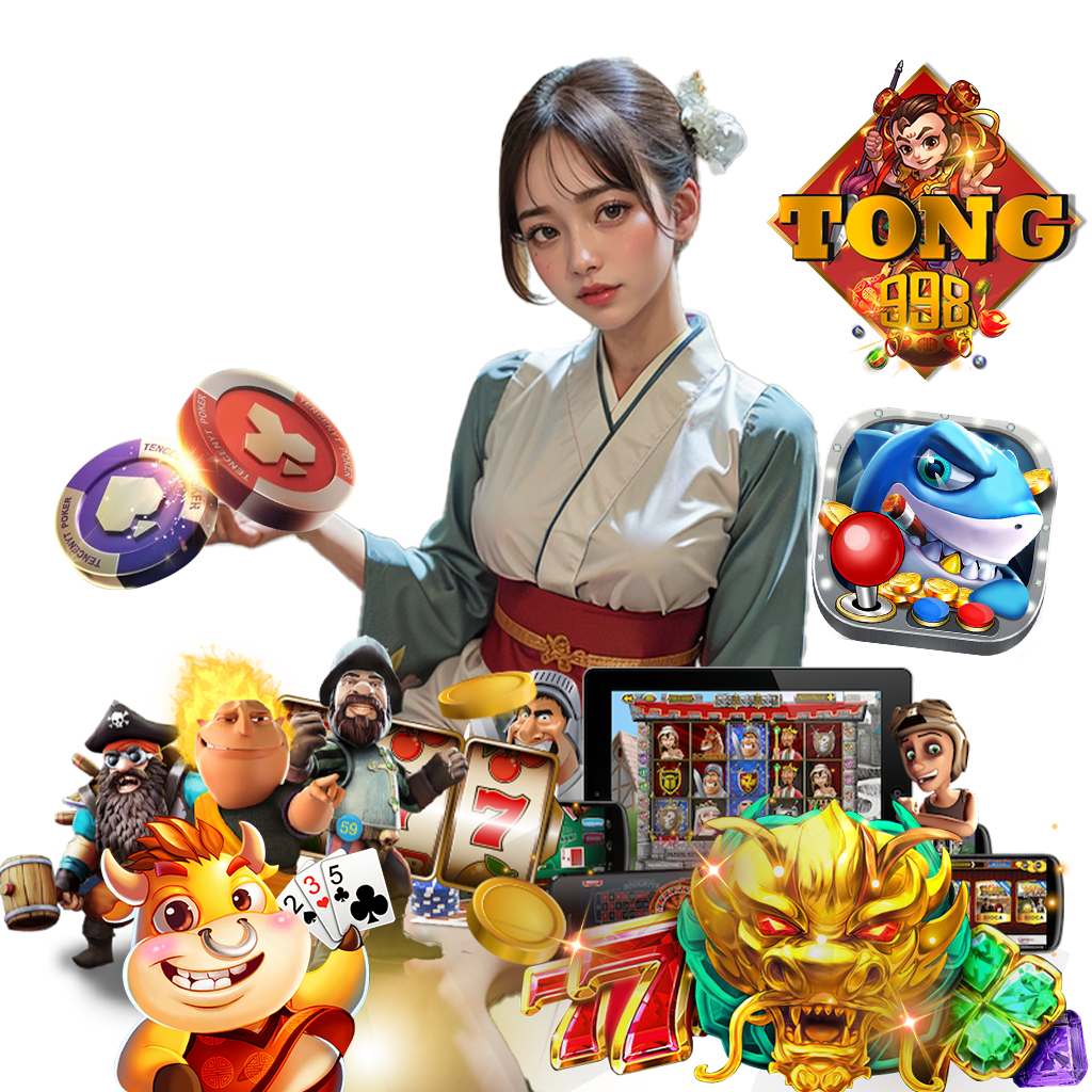 กงล้อ คาสิโนออนไลน์อันดับหนึ่ง ระบบรวดเร็วทันใจมั่นใจทุกการเดิมพัน