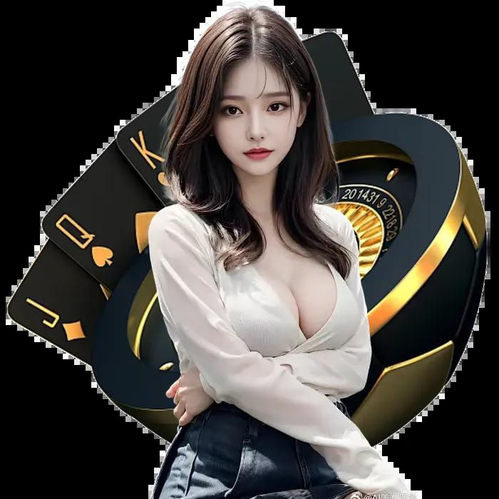 ขอผลบอลวันนี้ เว็บเดิมพันใหม่ล่าสุด โหลดเร็วแรง ชนะง่าย