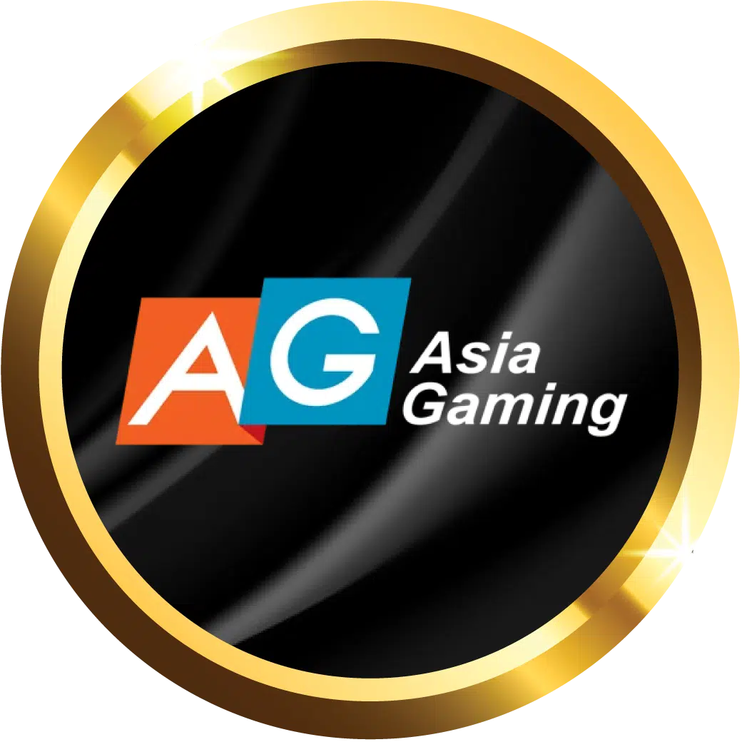 คะแนนผลบอล คาสิโนออนไลน์อันดับหนึ่ง สำหรับเว็บเดิมพันไทยล่าสุด