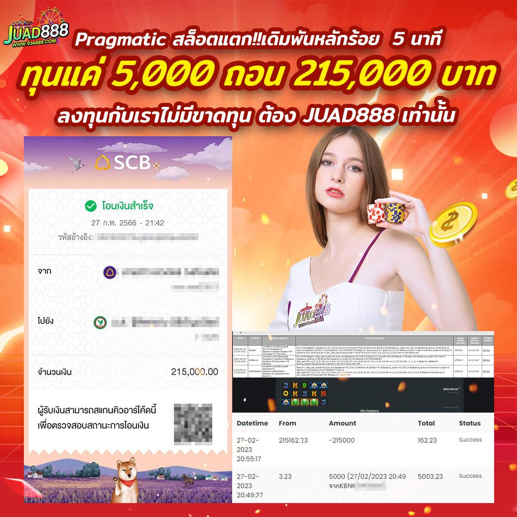 คะแนนฟุตบอล – เว็บเดิมพันกีฬาและคาสิโนออนไลน์ระดับแนวหน้า