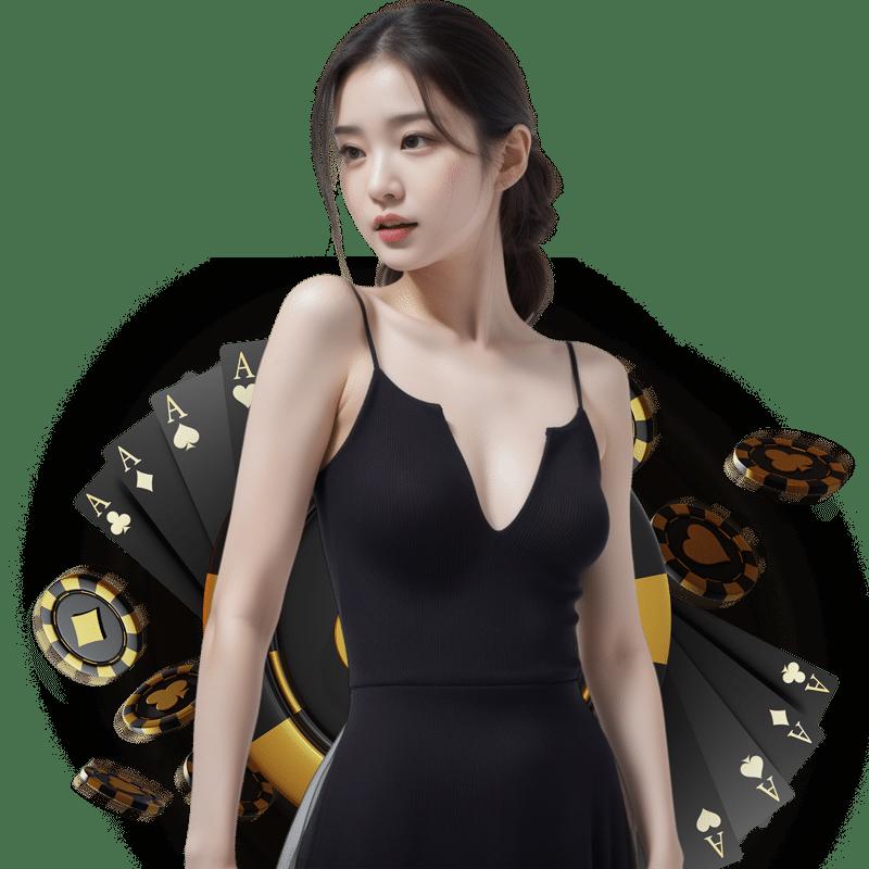 คะแนนในการแข่งขันฟุตบอลสด | เช็กผลแบบเรียลไทม์ 2023