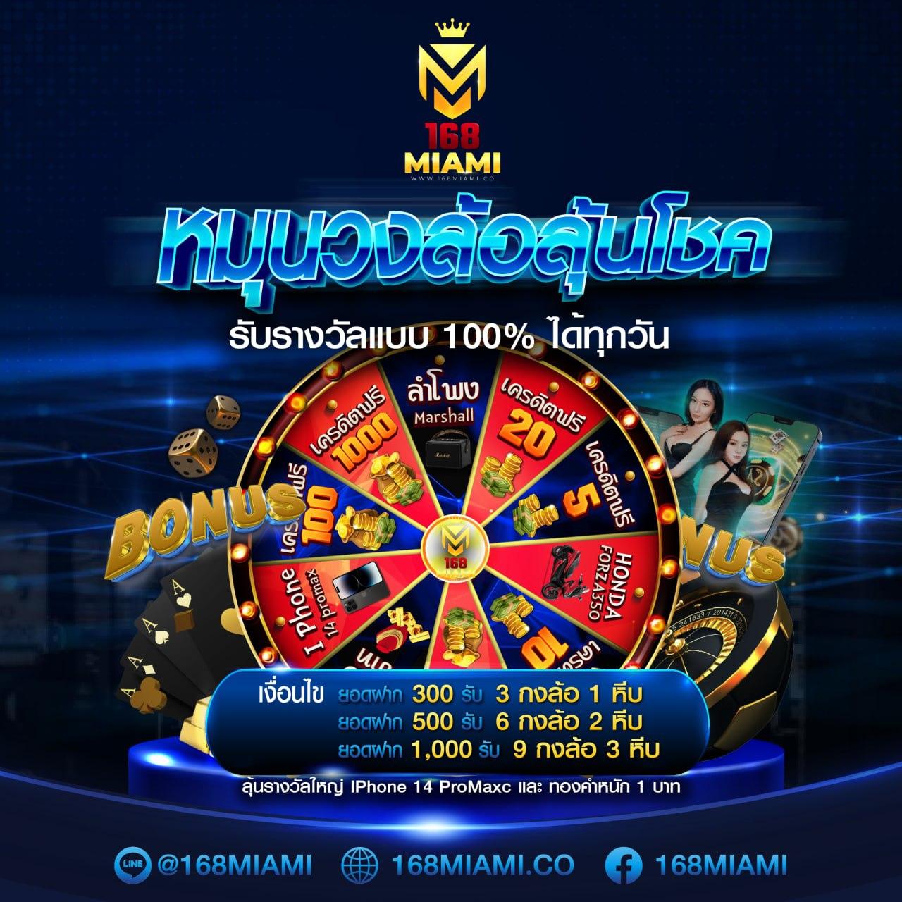 ค่ายสล็อต PG Slot Gaming รีวิวเกมดัง เล่นง่าย จ่ายจริงในไทย