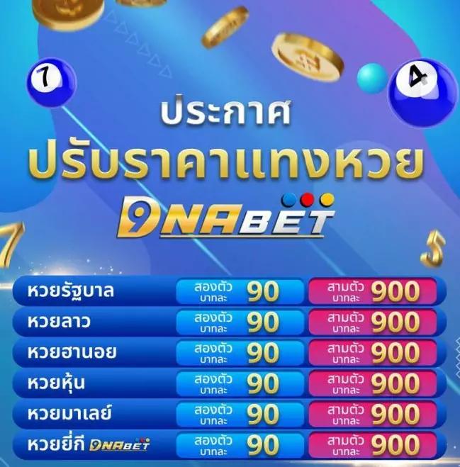 ซุปเปอร์สล็อต1688 เกมคาสิโนอัปเดตใหม่ เล่นง่ายได้เงินจริง