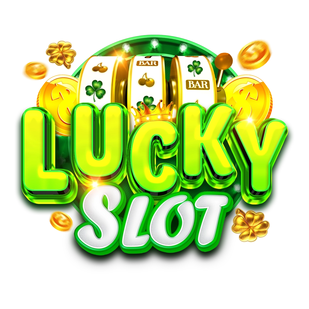 ซื้อหวยออนไลน์888 เว็บตรง ระบบมั่นใจ เล่นง่าย จ่ายจริงในประเทศไทย