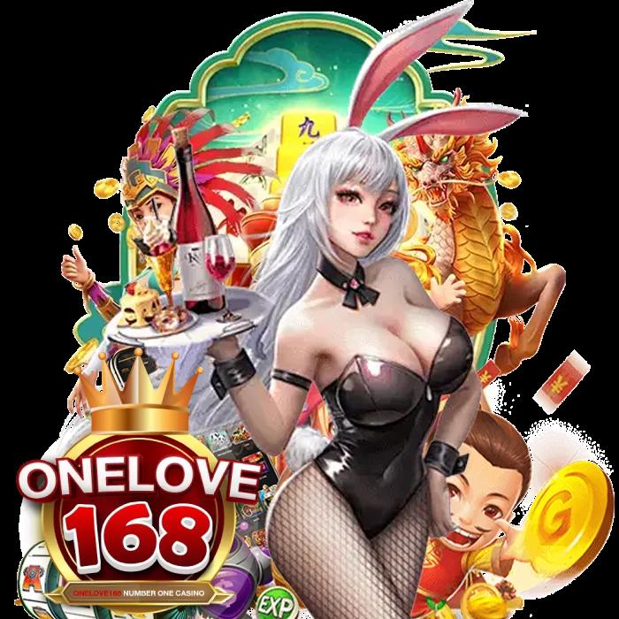 ซื้อหวยออนไลน์ ถูกกฎหมาย แทงบอล เว็บตรง จ่ายจริง 2024