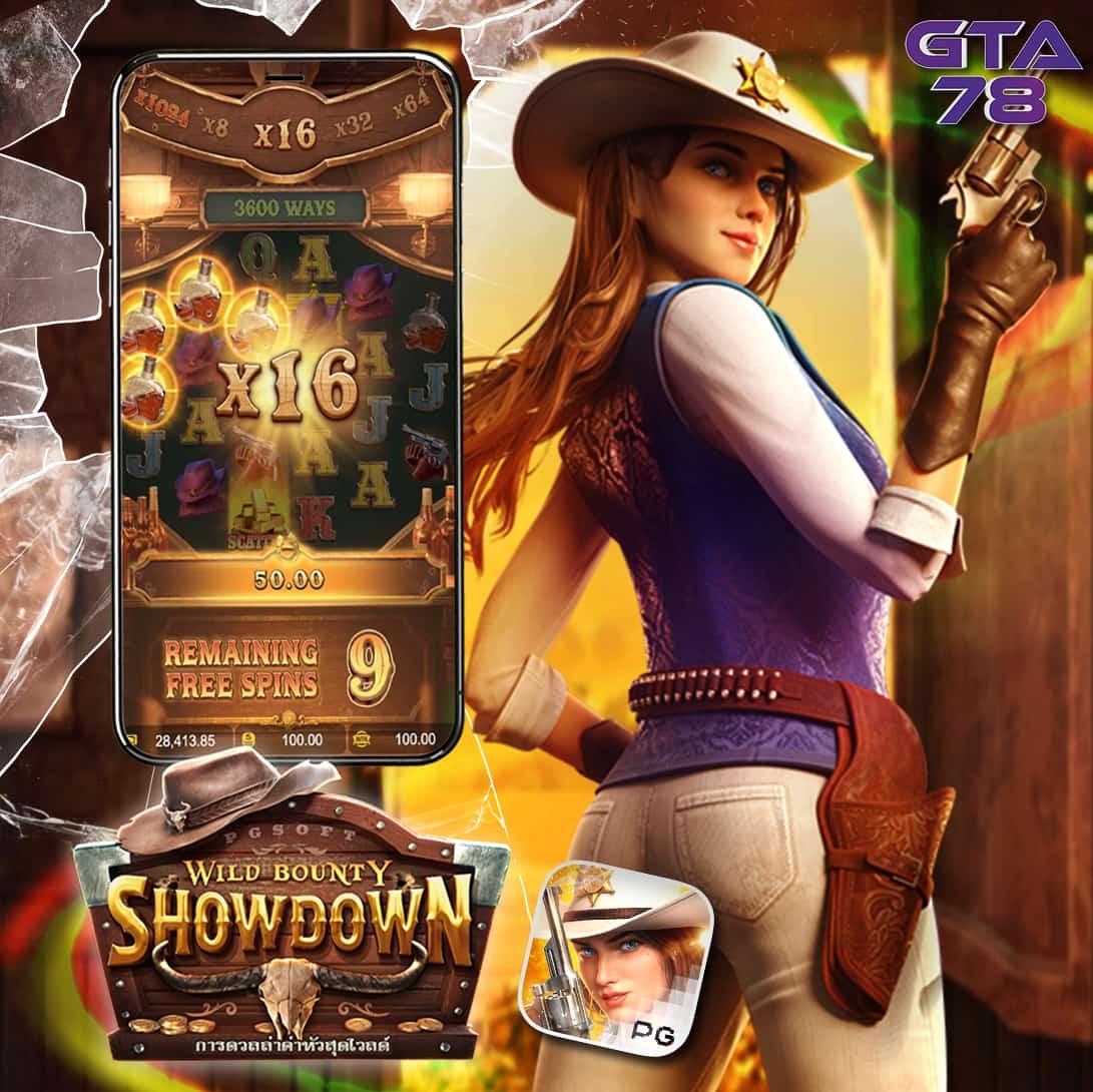 ดูตารางบอลวันนี้ ข่าวบอลล่าสุด อัปเดตเร็ว ยิ่งกว่าคำถาม