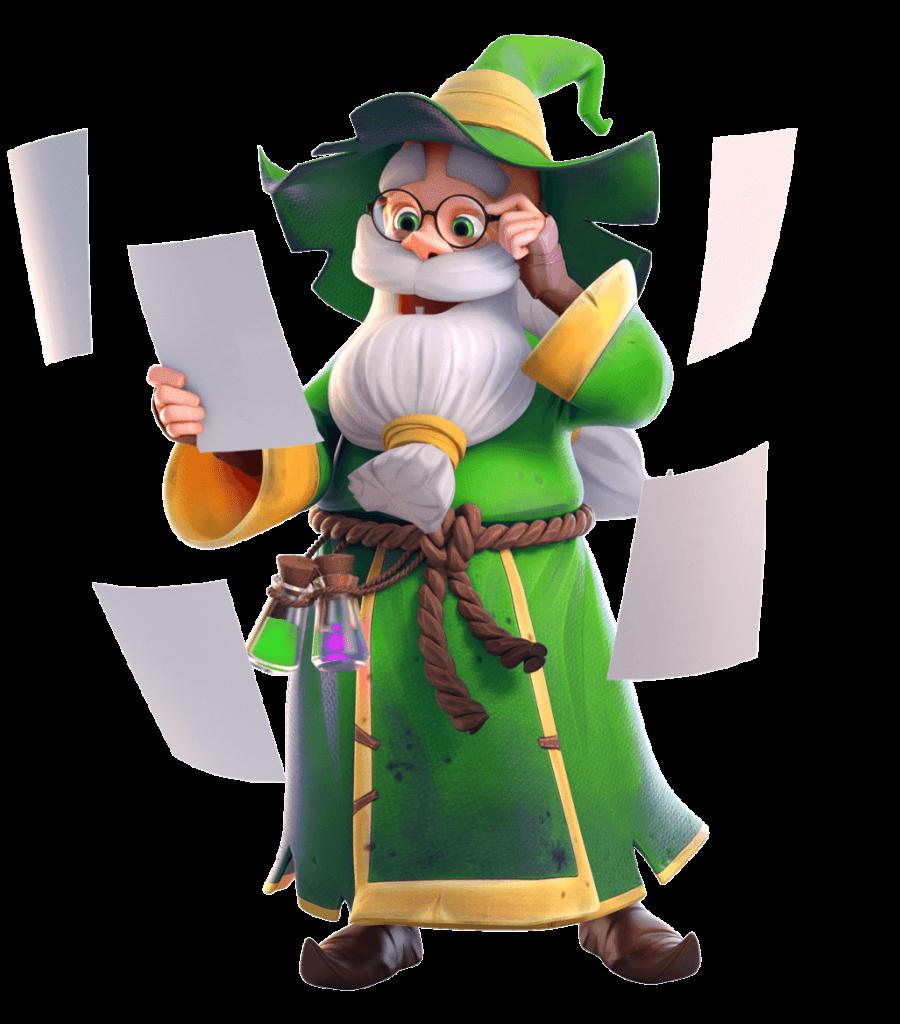 ดูทีเด็ดวันนี้ คาสิโนออนไลน์อันดับหนึ่ง ครบทุกความสนุกระดับ VIP