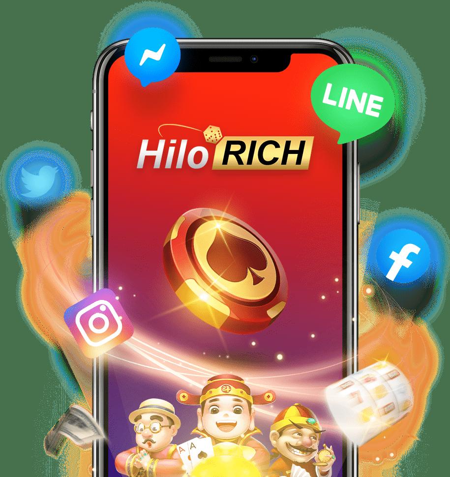 ดูบอล88 เว็บพนันออนไลน์อันดับ 1 คว้าโบนัสสุดคุ้มที่สุดวันนี้