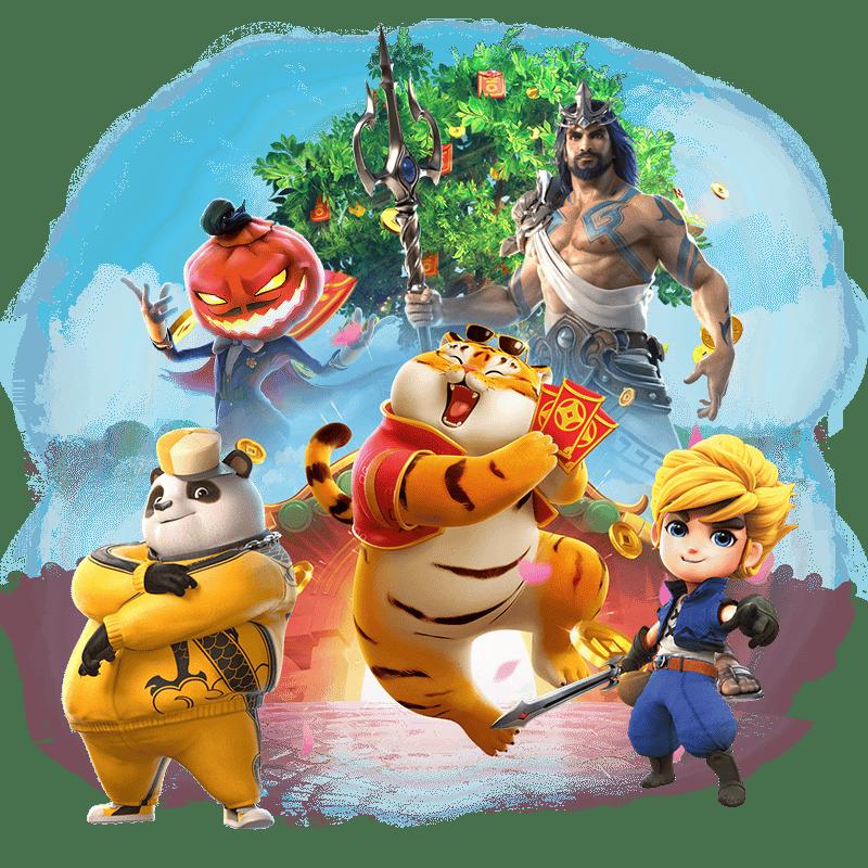 ดูผล คาสิโนเว็บตรง ระบบเดิมพันปลอดภัย มั่นใจในทุกยอดถอน