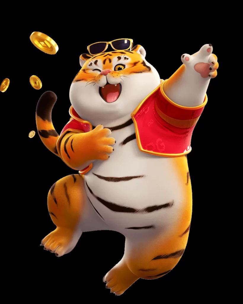 ดูผลบอลเมื่อคืนล่าสุด วิเคราะห์ผลบอลสดจริง เช็คคำตอบทันที