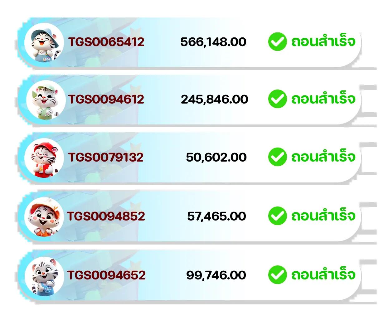 ดาวน์โหลด 918kiss เวอร์ชั่นเก่า ใหม่ล่าสุด พร้อมโปรโมชั่นสุดคุ้ม