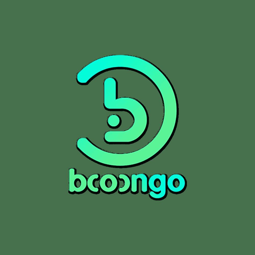 ดูโปรแกรมฟุตบอลวันนี้ แทงบอลออนไลน์อันดับ1 บริการเดิมพันครบวงจร