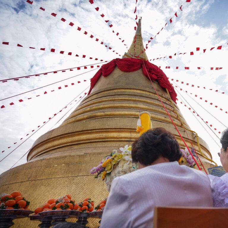 ดูใบ1688สล็อต คาสิโนออนไลน์ เว็บตรง มั่นคง ระบบอัปเดตใหม่ล่าสุด