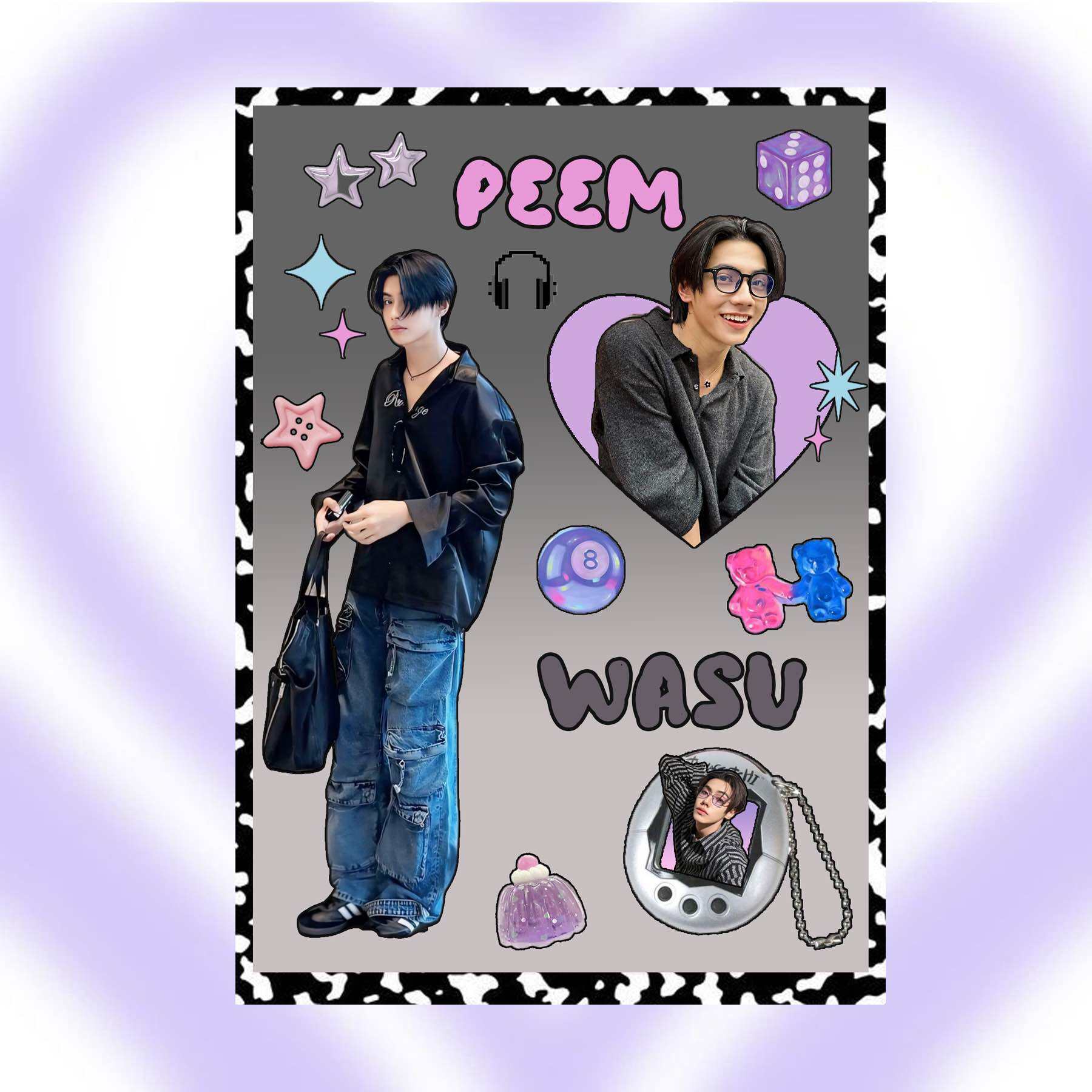 ตรง 998 คาสิโนออนไลน์ มาตรฐานระดับประเทศ รวมเกมฮิต 2024