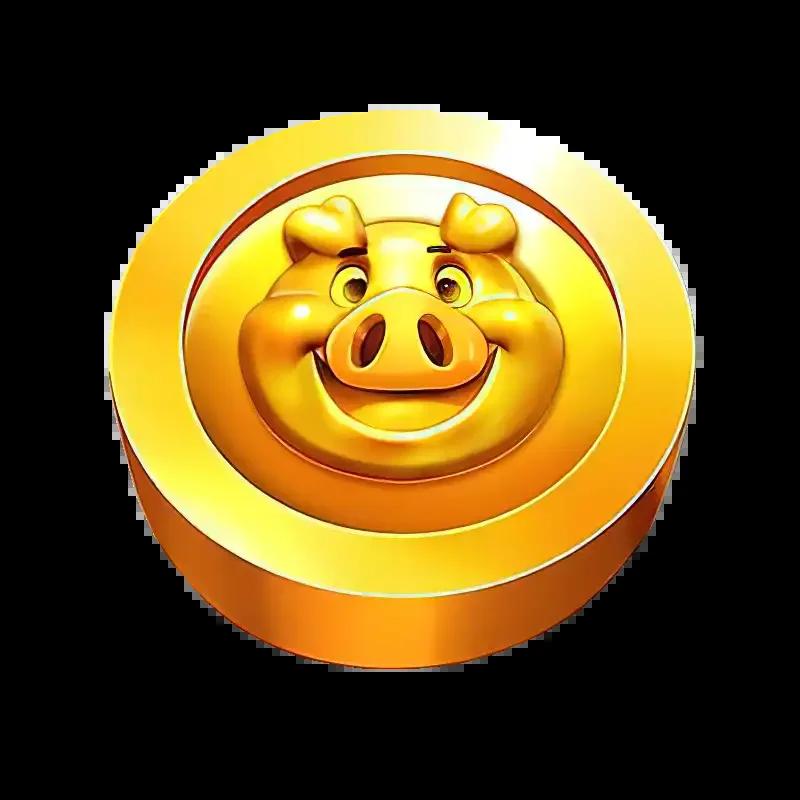 ตารางแข่งขันบอลวันนี้ วิเคราะห์แม่นยำ พร้อมลิงก์ดูสดฟรี