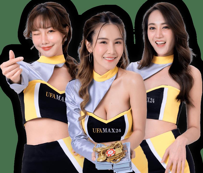 ตารางแข่งทีมเซเรีย ซี 2024 พร้อมวิเคราะห์อัปเดตล่าสุด