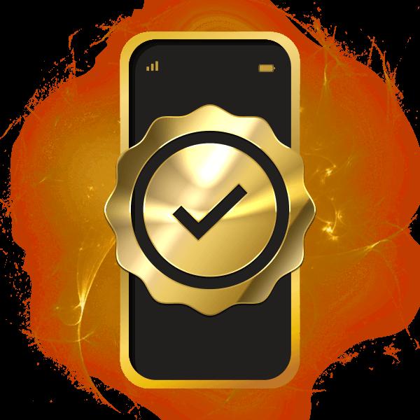 ทดลองยิงปลาฟรี แบรนด์คาสิโนออนไลน์ แจกเงินจริงไม่มีขั้นต่ำ