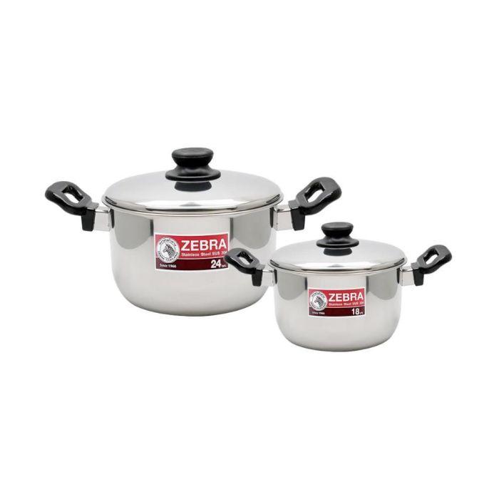 ทดลองสล็อตฟรี เล่นฟรีไม่มีสะดุด บริการใหม่มาแรง 2023