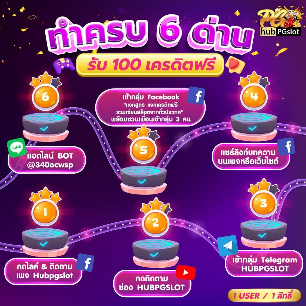 ทดลองเล่นสล็อตPG เล่นง่าย ได้เงินจริง พร้อมโบนัสจัดเต็ม