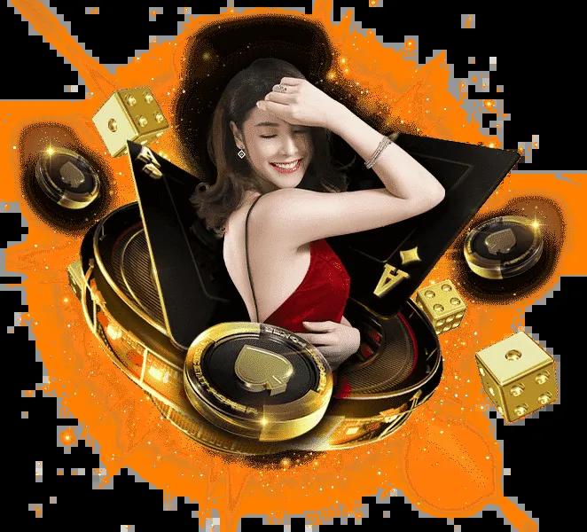 ทดลองเล่นสล็อต PG SLOT DEMO ฟรี เล่นง่ายได้เงินจริงในปี 2024