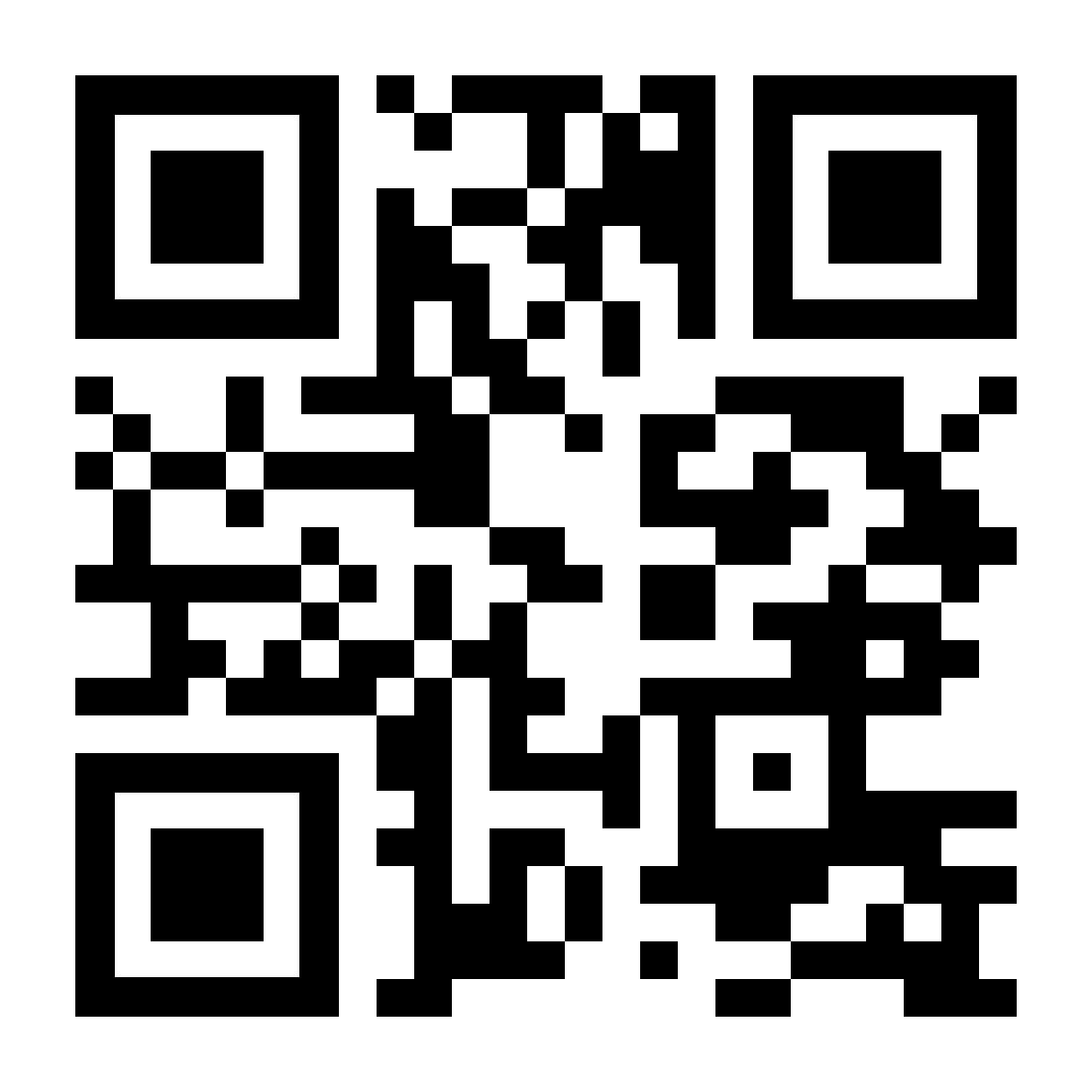 ทดลองเล่นสล็อต PG ซื้อฟีเจอร์ ไม่หลุด รวมเกมฮิต ล่าสุดในไทย