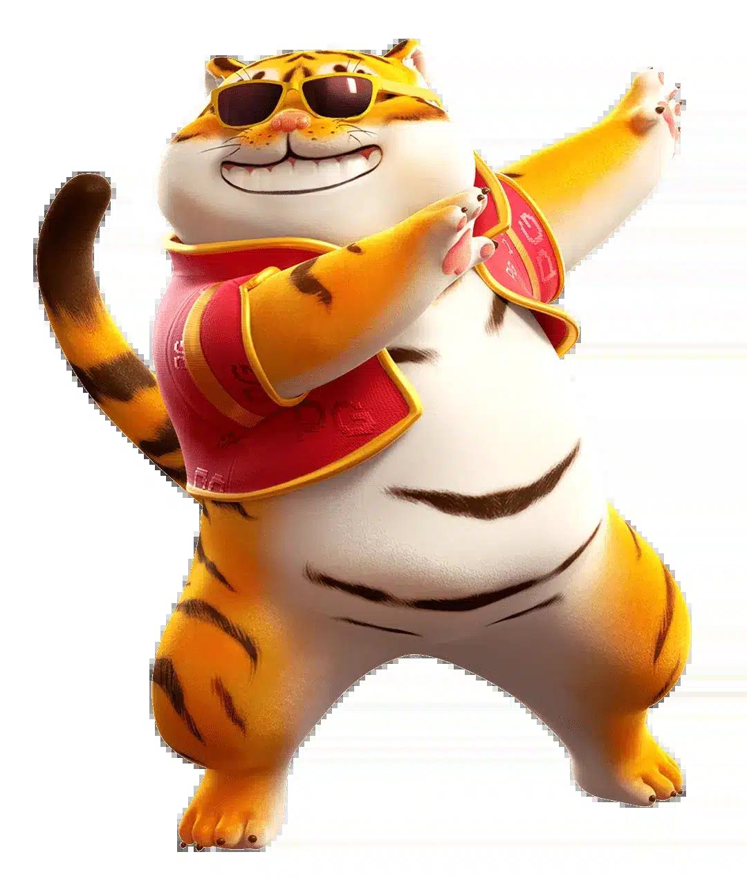 ทดลองเล่นสล็อต PG ฟรี 2000 เกม บริการครบ จบในเว็บเดียว