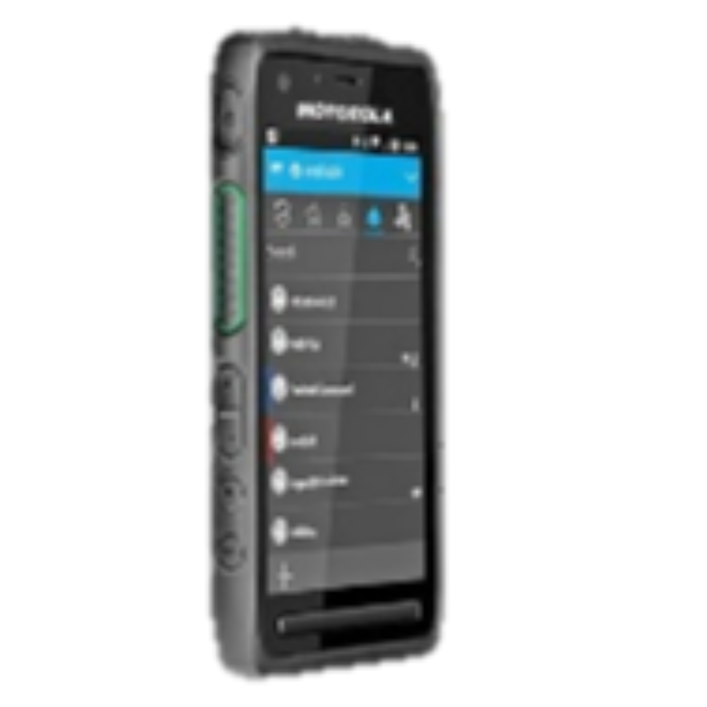 ทดลองเล่นสล็อต PG ฟรี เว็บตรงไม่ผ่านเอเย่นต์ สมัครง่าย ปั่นสนุกก่อนใคร