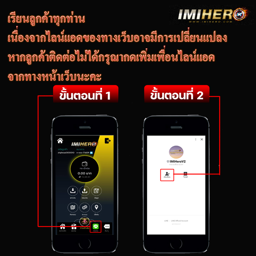 ทดลองเล่นสล็อต PG มั่นใจระบบคุณภาพ รวดเร็ว ทันใจ
