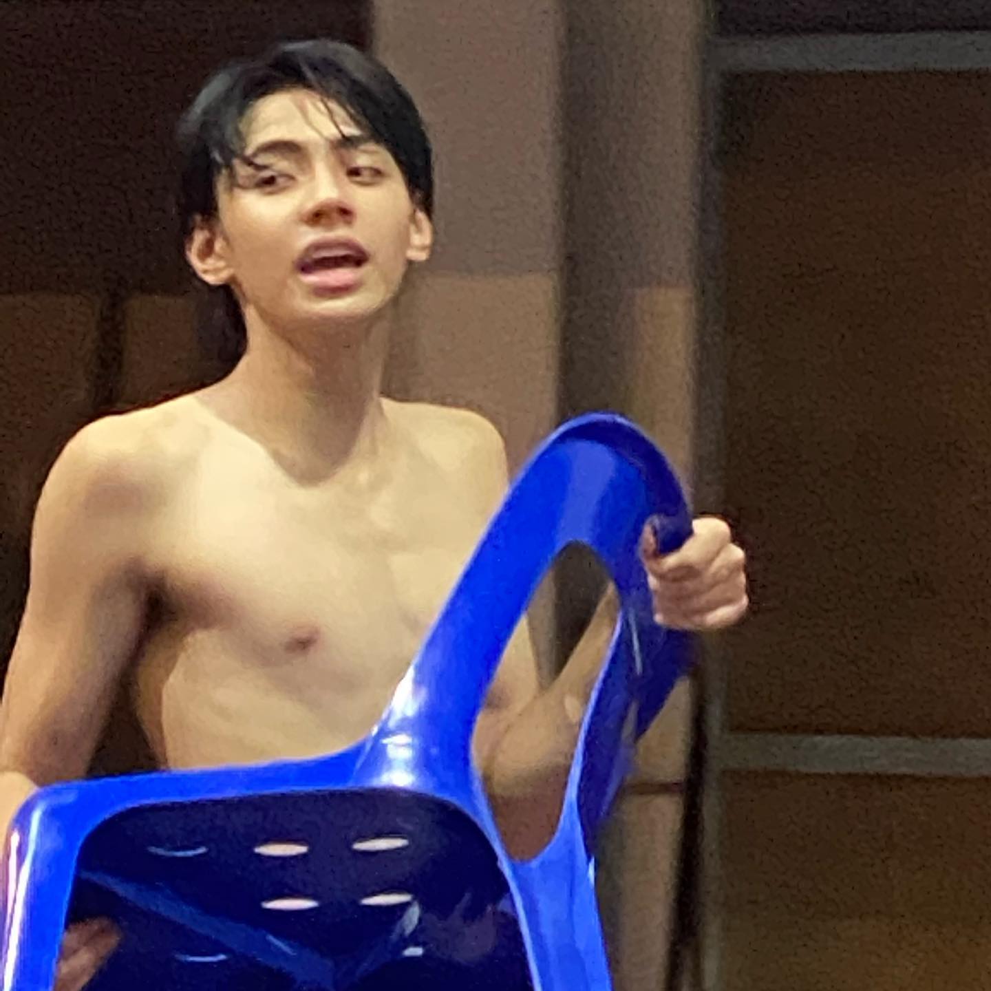 ทดลองเล่นสล็อต Top1OMG สล็อต เว็บตรง มั่นใจได้ 100% ล่าสุด2024