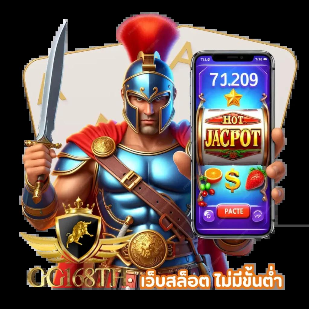 ทดลองเล่นสล็อตล่าสุด เว็บตรง ฝากถอนไม่มีขั้นต่ำ แนวโน้มใหม่ 2023