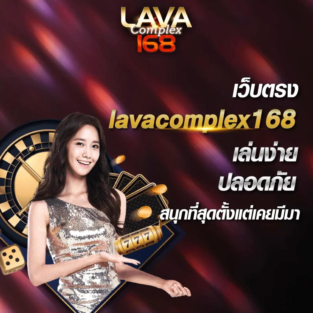 ทดลองเล่นสล็อตออนไลน์ PG Slot Bet ครบทุกความสนุกในการเดิมพันสมัยใหม่