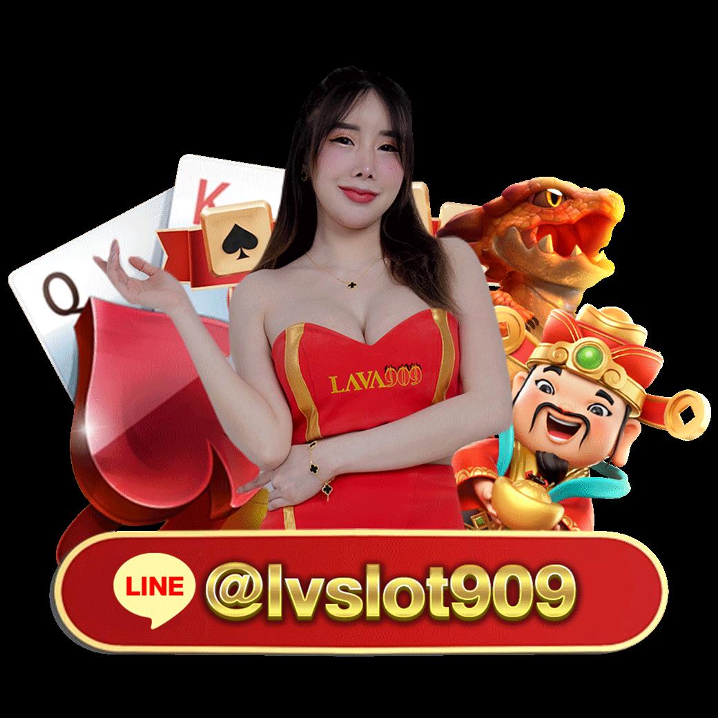 ทดลองโรม่า คาสิโนใหม่ล่าสุด ระบบทันสมัย โปรโมชั่นเด็ด ๆ