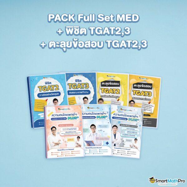 ทรรศนะบอลคืนนี้ ทีเด็ดจากกูรู วิเคราะห์แม่น ๆ เสี่ยงดวงได้เลย