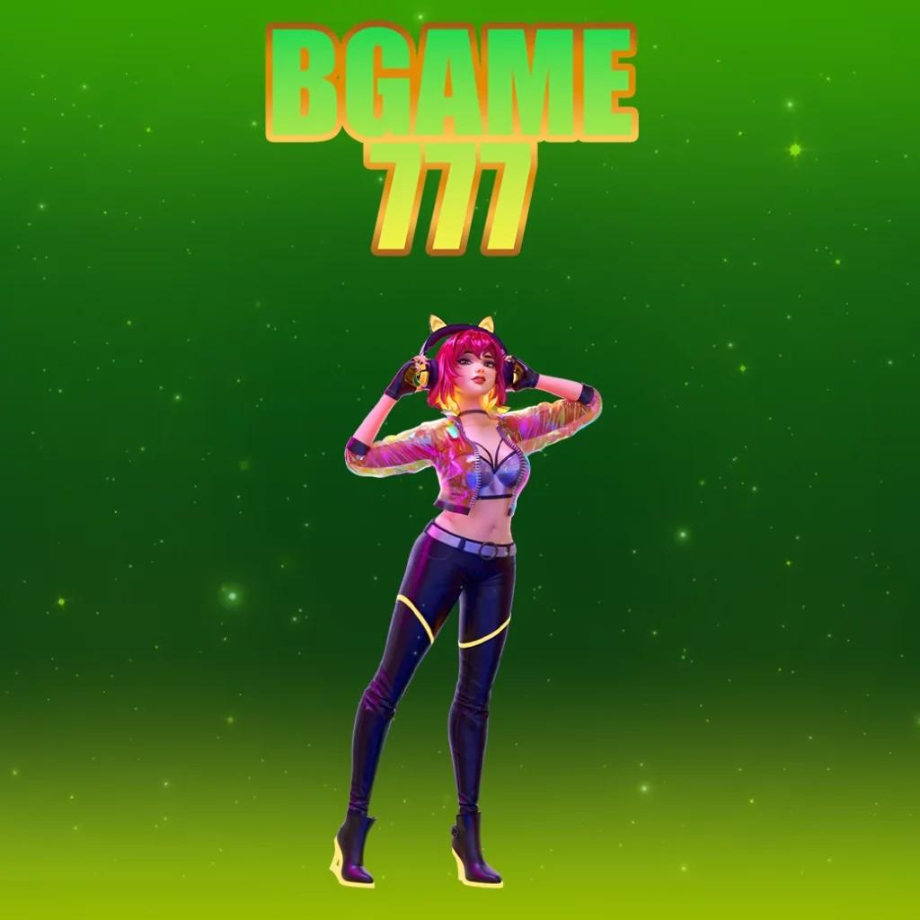 ทรรศนะฟุตบอลคืนนี้ วิเคราะห์แม่นยำ อัปเดตล่าสุดทุกวัน