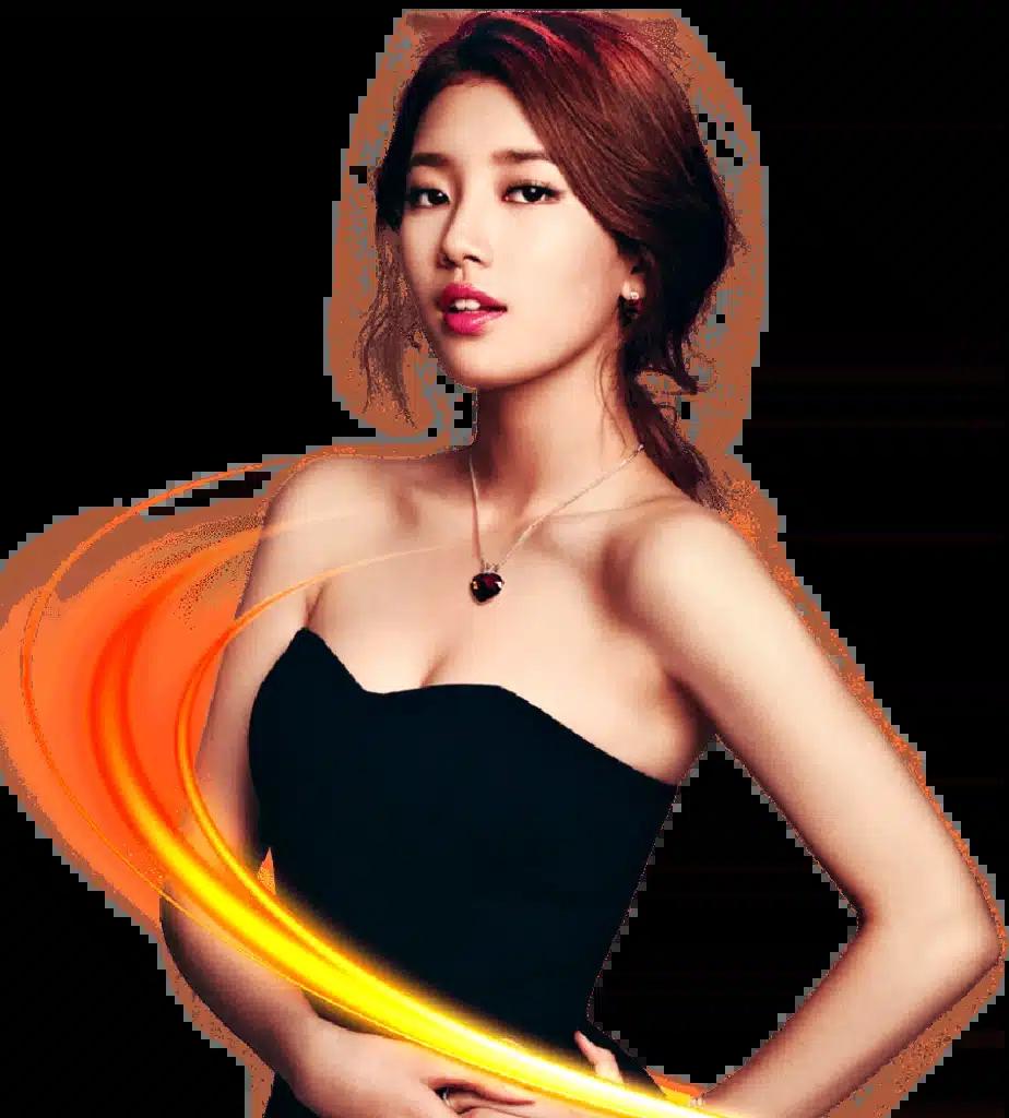 ทรูวอลเล็ต คาสิโนออนไลน์สุดฮิต เว็บตรง เล่นง่าย รวยเร็ว