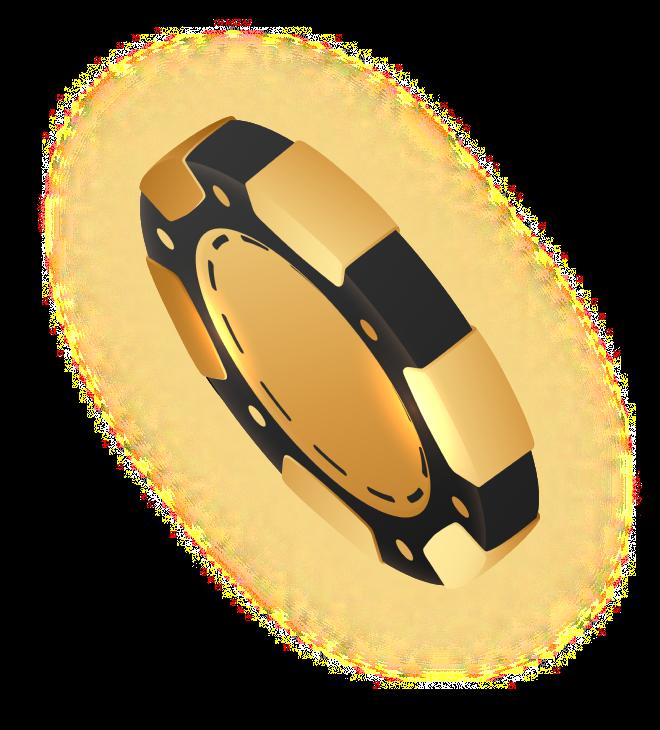 ทัลเลเรส คาสิโน การเดิมพันครบวงจร มาตรฐานสากล 2024