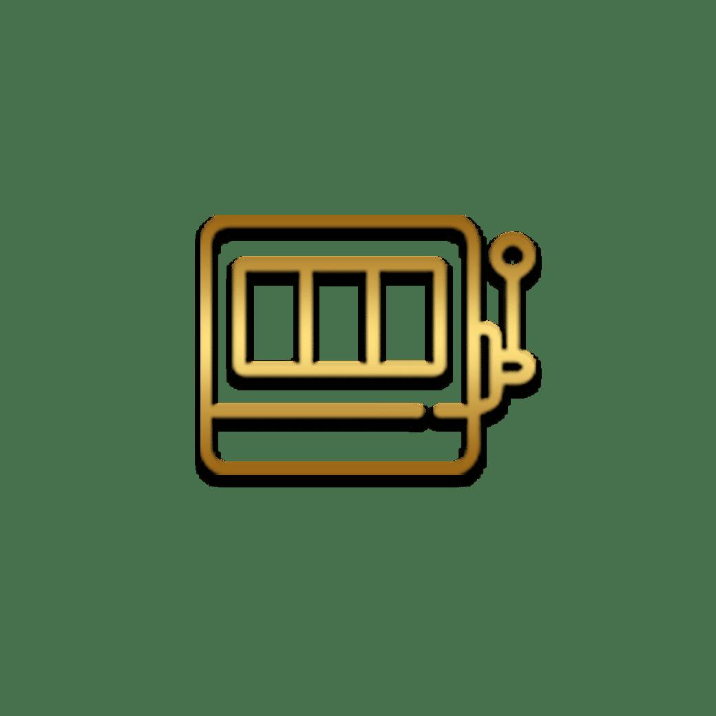 ทีสกอร์VIP คาสิโนออนไลน์อันดับ 1 ระบบฝากถอนอัตโนมัติ สมัครวันนี้รับโปรแรง