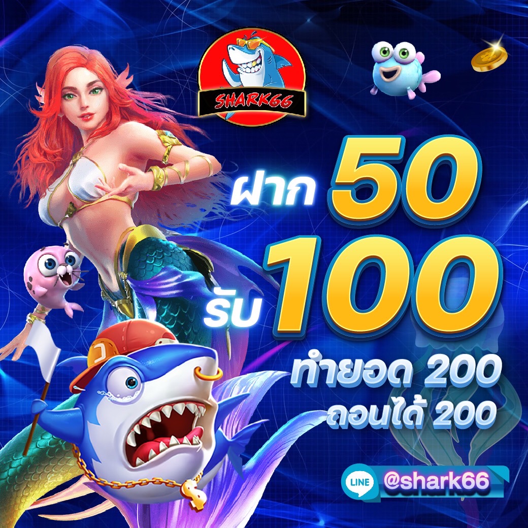 ทางเข้าPG Slot Auto เว็บตรง สมัครสมาชิกง่าย ทดลองเล่นฟรีใหม่ล่าสุด