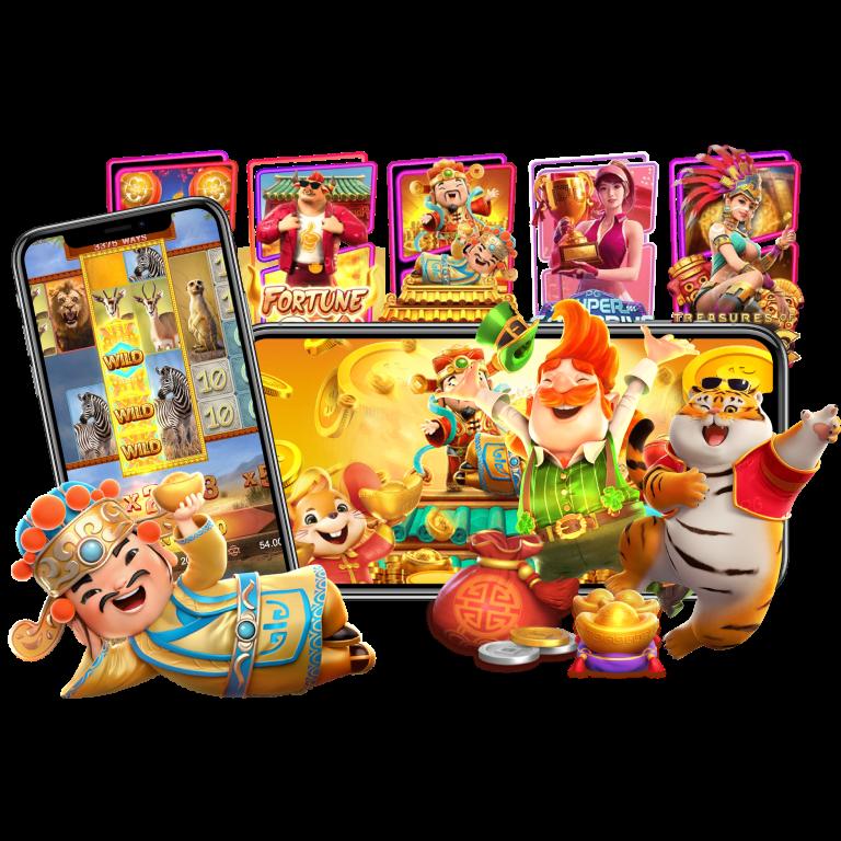 ทางเข้าPG สล็อตเว็บตรง ระบบเร็วสุด บริการสุดครบครัน