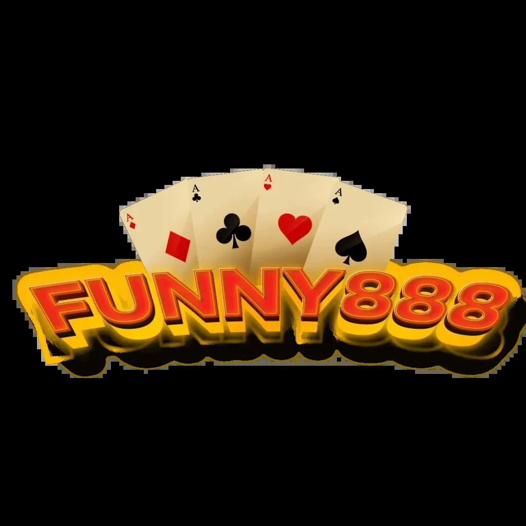 ทางเข้า bet365 คาสิโนออนไลน์อันดับหนึ่งของไทย รับรองความปลอดภัยและความสนุก