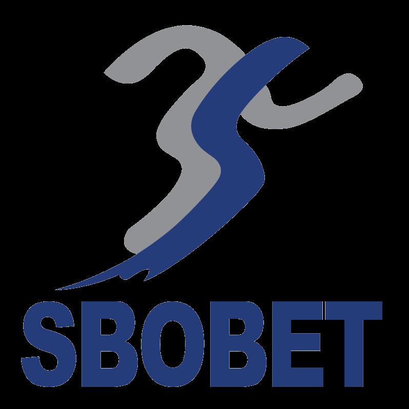 ทางเข้า pxj00 slot ล่าสุด พร้อมโปรโมชั่นเด็ด 2024
