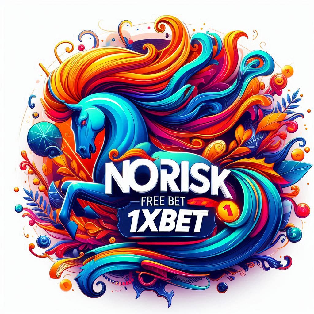 ทางเข้า slot168 คาสิโนออนไลน์ชั้นนำ ฝาก-ถอน ระบบอัตโนมัติ 24 ชม