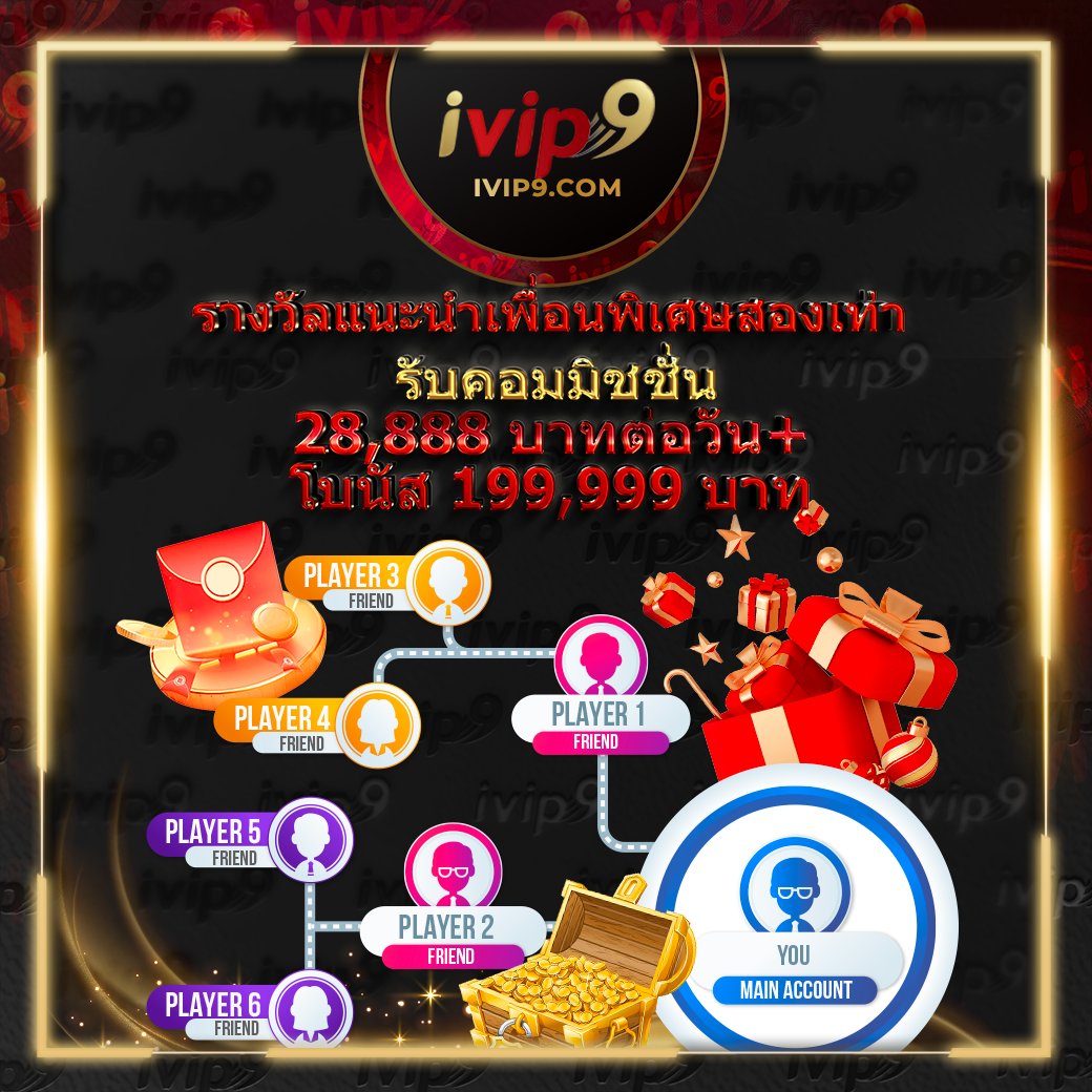 ทางเข้า ufabet1688 เว็บตรงล่าสุด บริการรวดเร็ว ปลอดภัย 2024